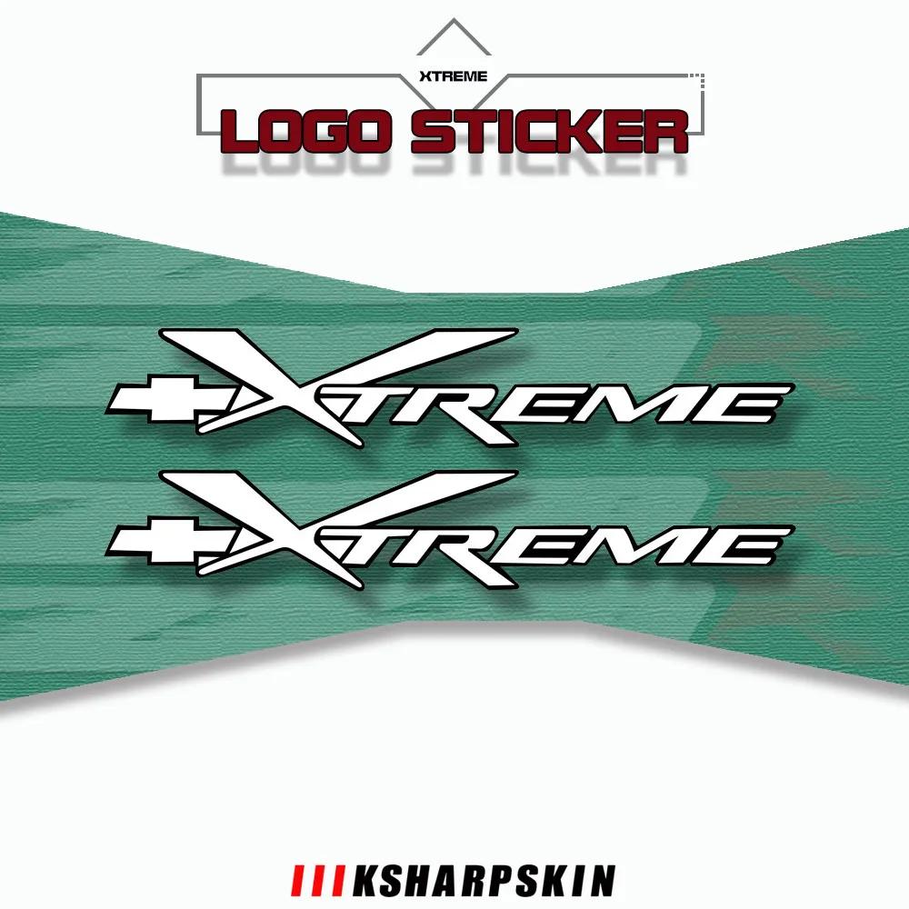  ΰ  ũ  ƼĿ, XTREMT xtreme ݻ ƼĿ Į ׼